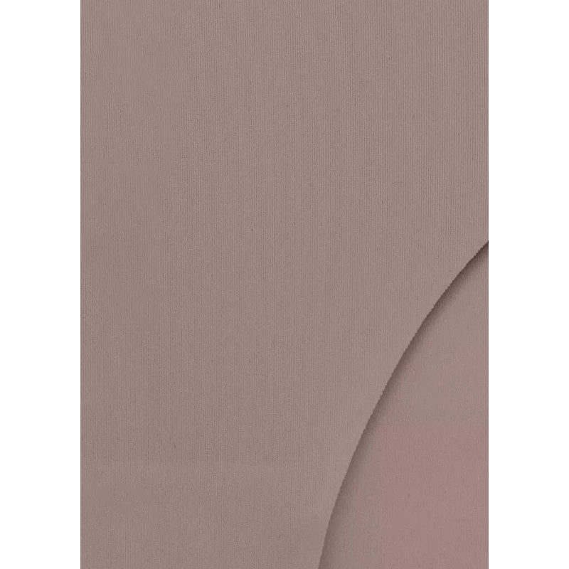 Atlantic besiūlės kelnaitės