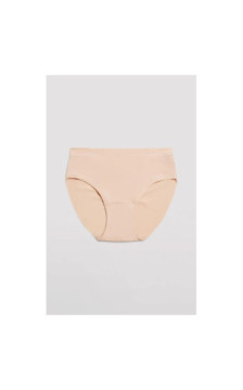 Ysabel Mora kelnaitės