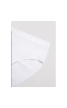 Ysabel Mora kelnaitės