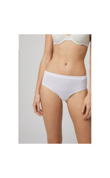 Ysabel Mora kelnaitės