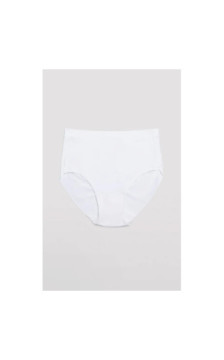 Ysabel Mora kelnaitės