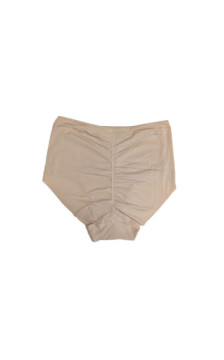 Ysabel Mora kelnaitės