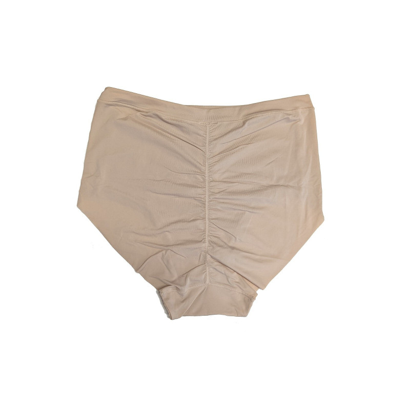 Ysabel Mora kelnaitės