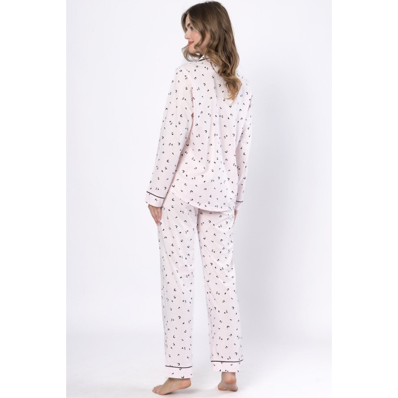 Leveza pižama
