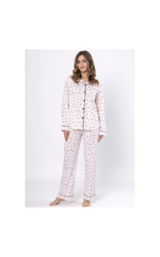Leveza pižama
