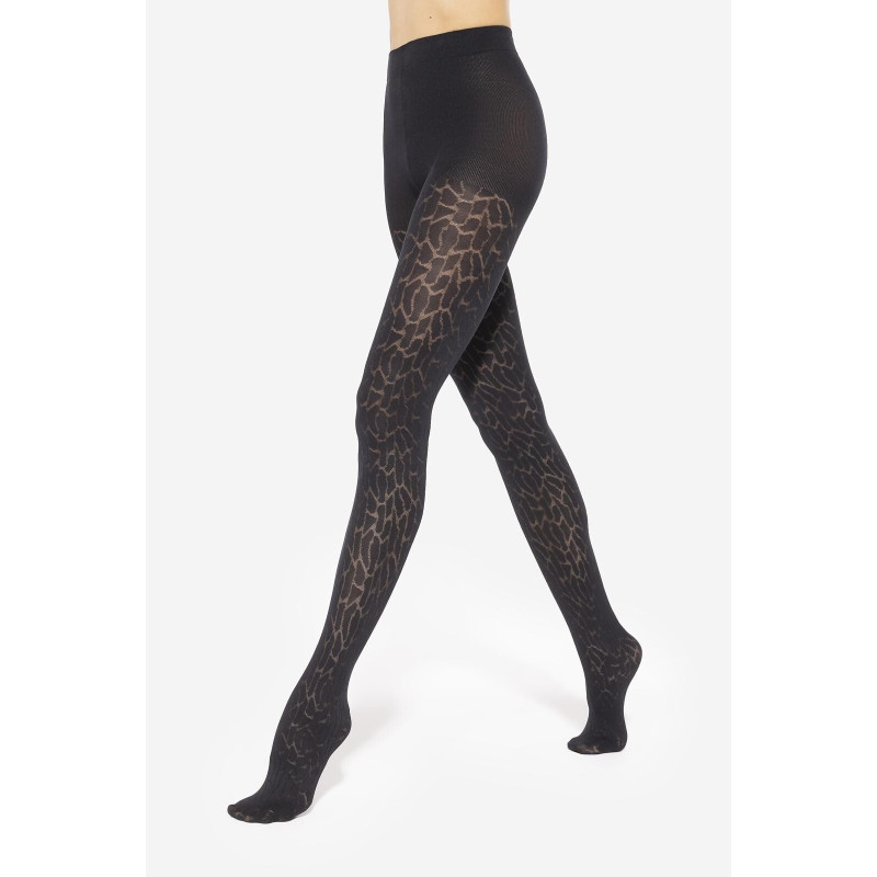 Gatta pėdkelnės su mikrofibra