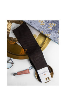 Magnetis medvilninės kojinės iki kelių 