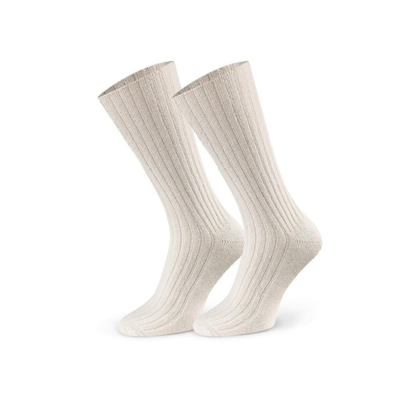 Steven kojinės žiemai