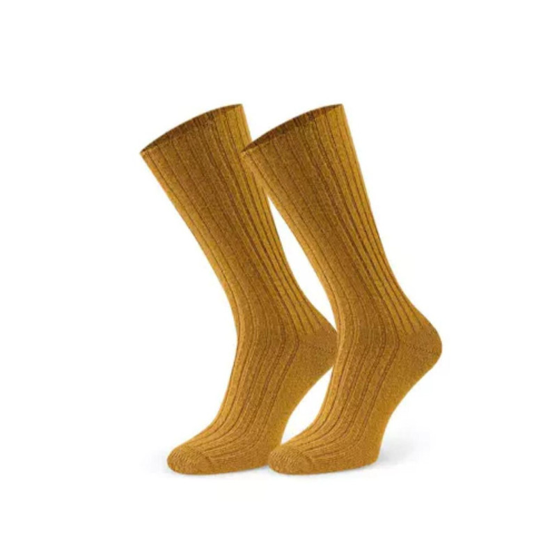 Steven kojinės žiemai