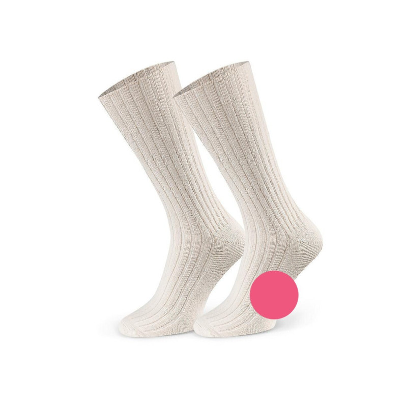 Steven kojinės žiemai