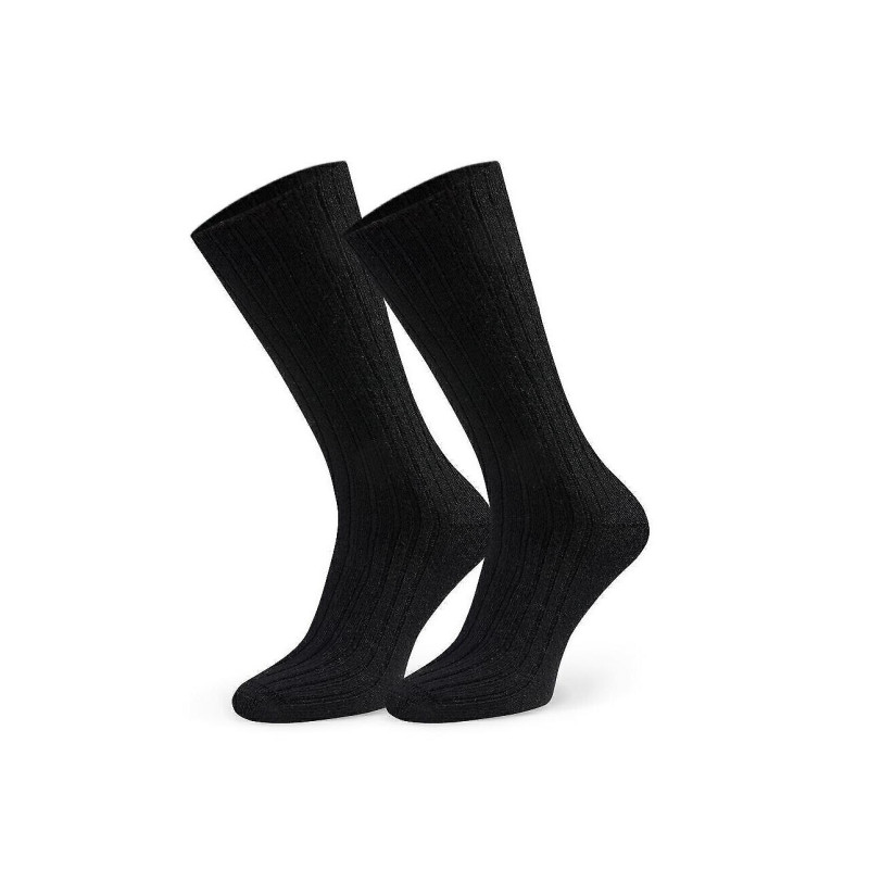 Steven kojinės žiemai