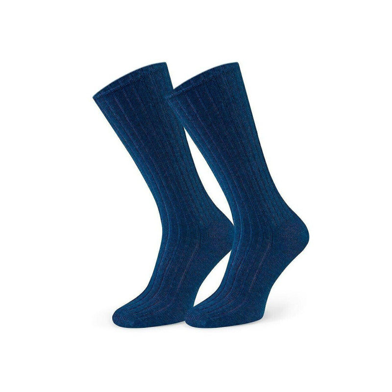 Steven kojinės žiemai