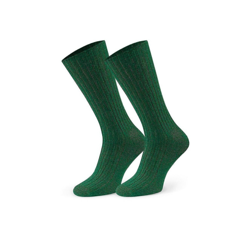 Steven kojinės žiemai