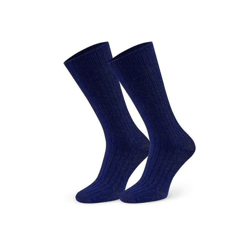 Steven kojinės žiemai