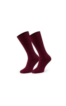 Steven kojinės žiemai