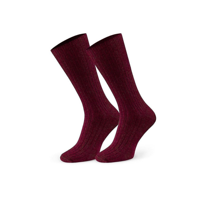 Steven kojinės žiemai