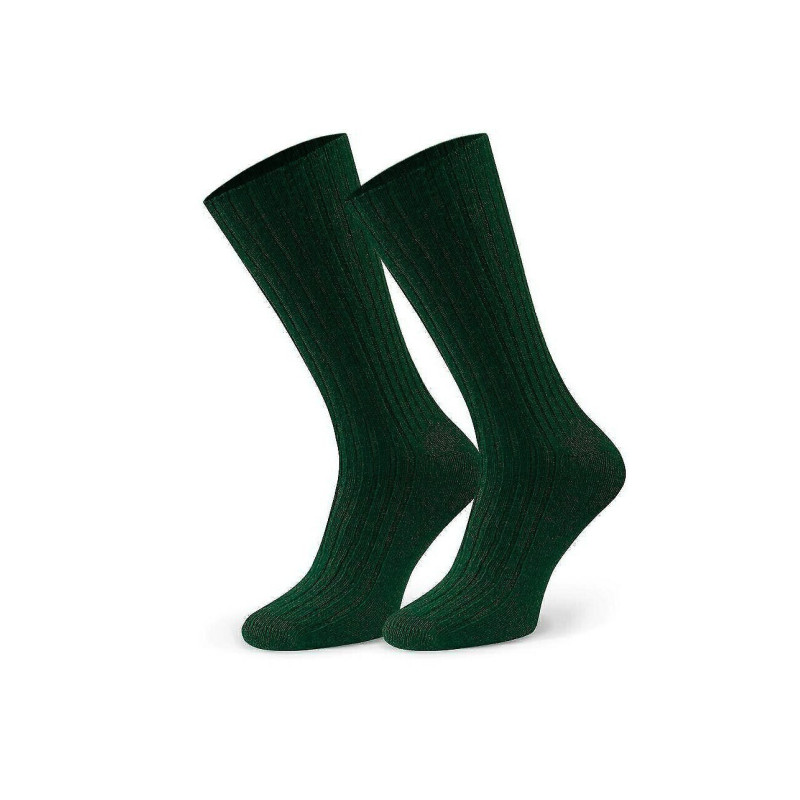 Steven kojinės žiemai