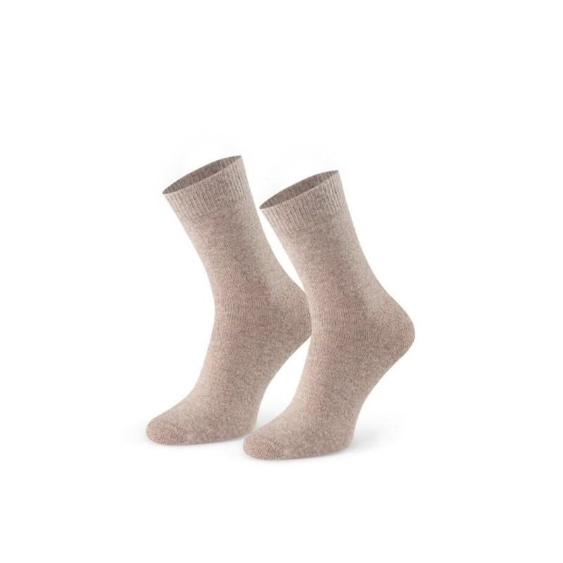 Steven kojinės žiemai