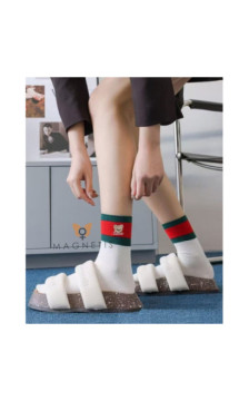 Magnetis kojinės
