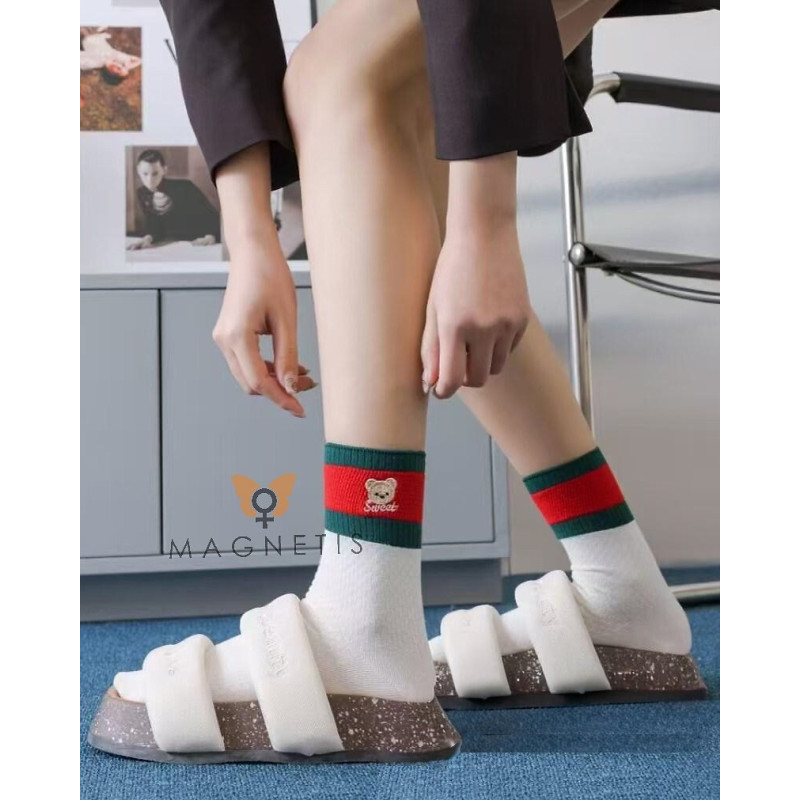 Magnetis kojinės