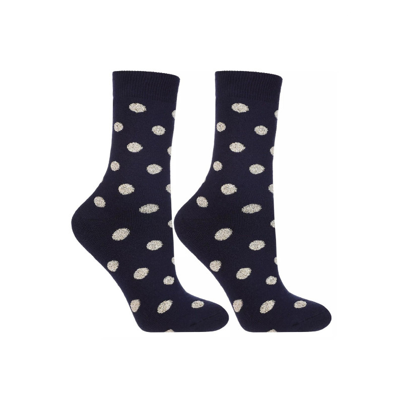 Moraj kojinės žiemai