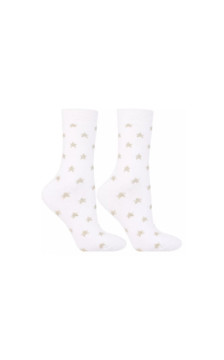 Moraj kojinės žiemai