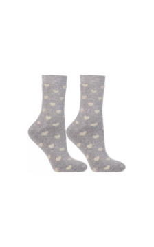 Moraj kojinės žiemai