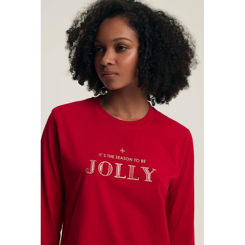 Henderson Ladies pižama