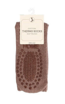 WiK kojinės žiemai