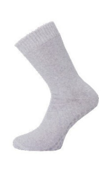 WiK kojinės žiemai