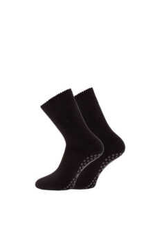 WiK kojinės žiemai