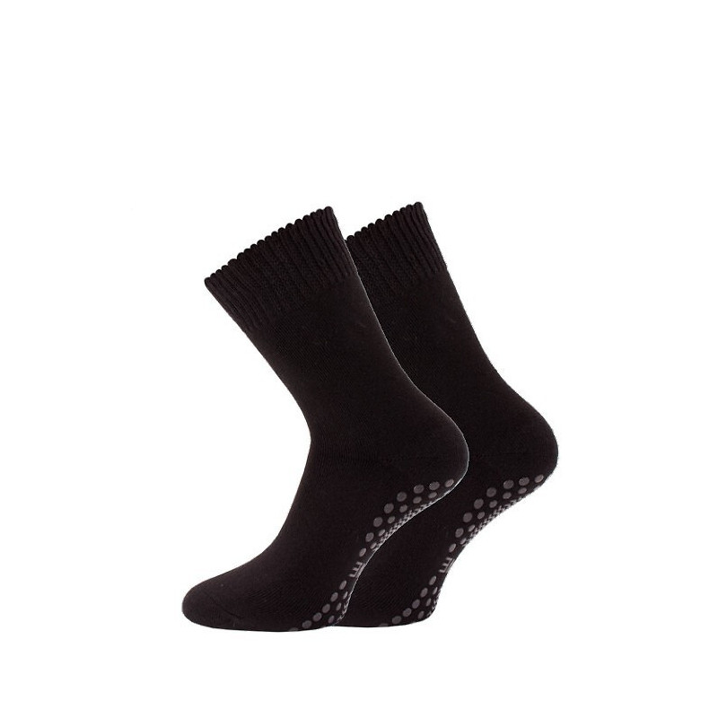 WiK kojinės žiemai