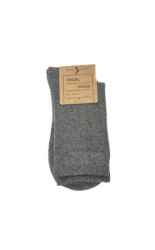 WiK kojinės žiemai