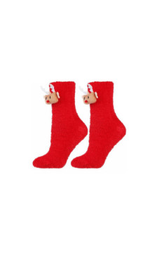 Moraj kojinės žiemai