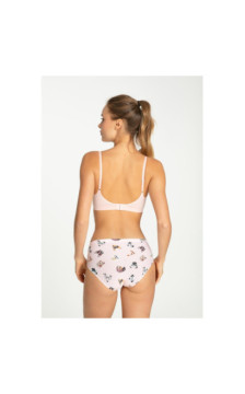 Julimex besiūlės kelnaitės