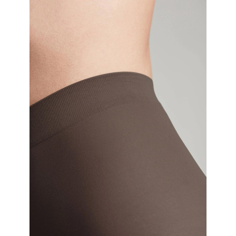 Conte pėdkelnės su mikrofibra