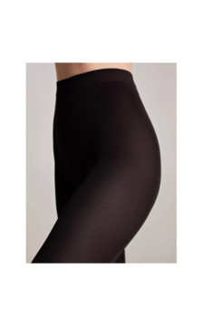 Conte pėdkelnės su mikrofibra