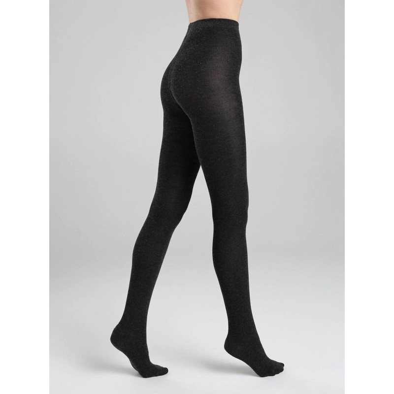 Conte kojinės žiemai