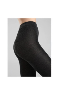 Conte kojinės žiemai