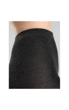 Conte kojinės žiemai