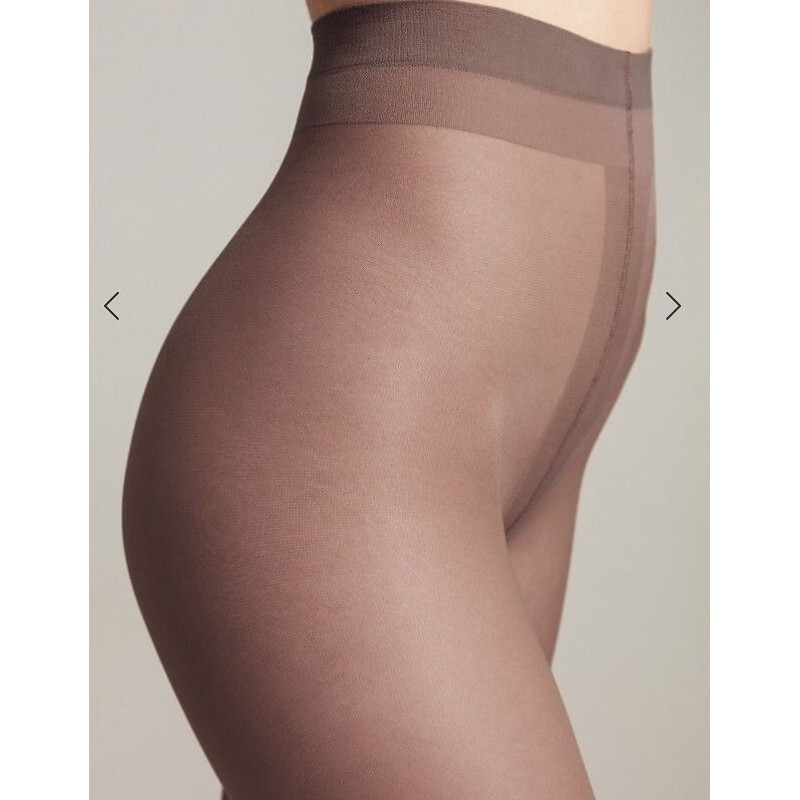 Conte pėdkelnės su likra