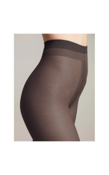 Conte pėdkelnės su likra