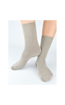 Noviti kojinės žiemai