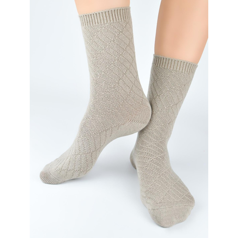 Noviti kojinės žiemai