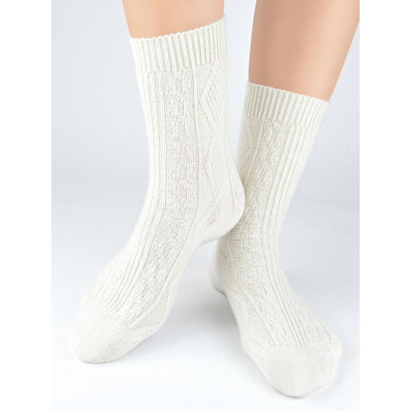 Noviti kojinės žiemai