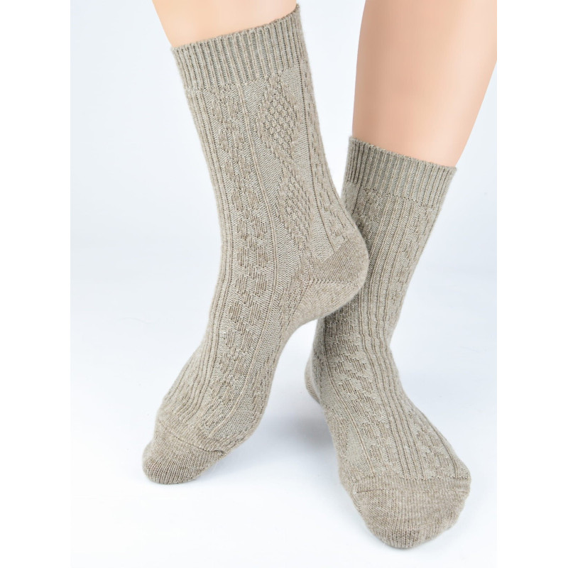 Noviti kojinės žiemai