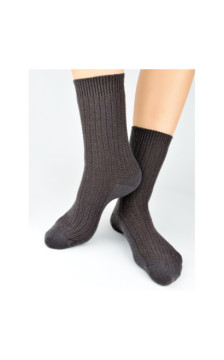 Noviti kojinės žiemai