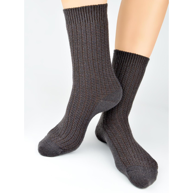 Noviti kojinės žiemai