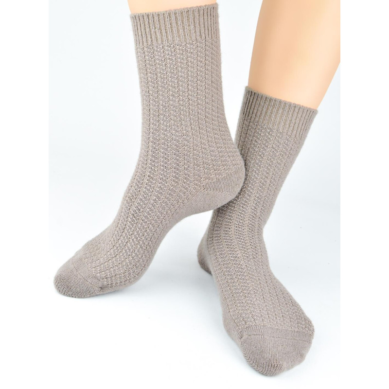 Noviti kojinės žiemai