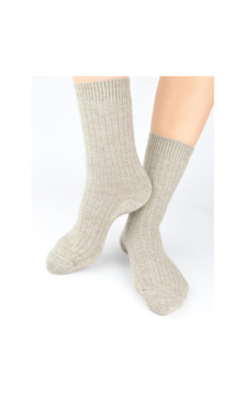 Noviti kojinės žiemai